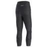 GOREWEAR Impulse 3/4-leggings