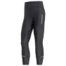 GOREWEAR Impulse 3/4-leggings