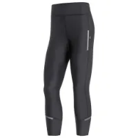 GOREWEAR Impulse 3/4-leggings female GOREWEAR Impulse 3/4-leggings female