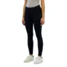 GOREWEAR Impulse Leggings female, Black