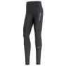 GOREWEAR Impulse Leggings female, Black
