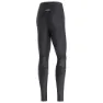 GOREWEAR Impulse Leggings female, Black