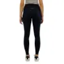 GOREWEAR Impulse Leggings female, Black