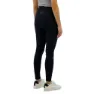 GOREWEAR Impulse Leggings female, Black