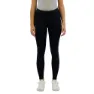 GOREWEAR Impulse Leggings female, Black