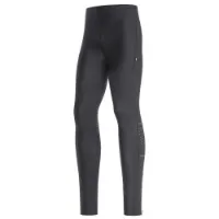 GOREWEAR Impulse Leggings male