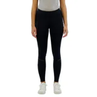 GOREWEAR Impulse Leggings male