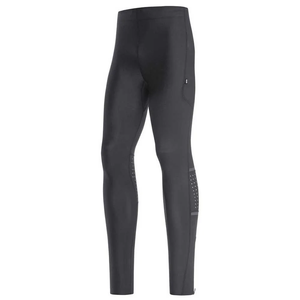 GOREWEAR Impulse Leggings male