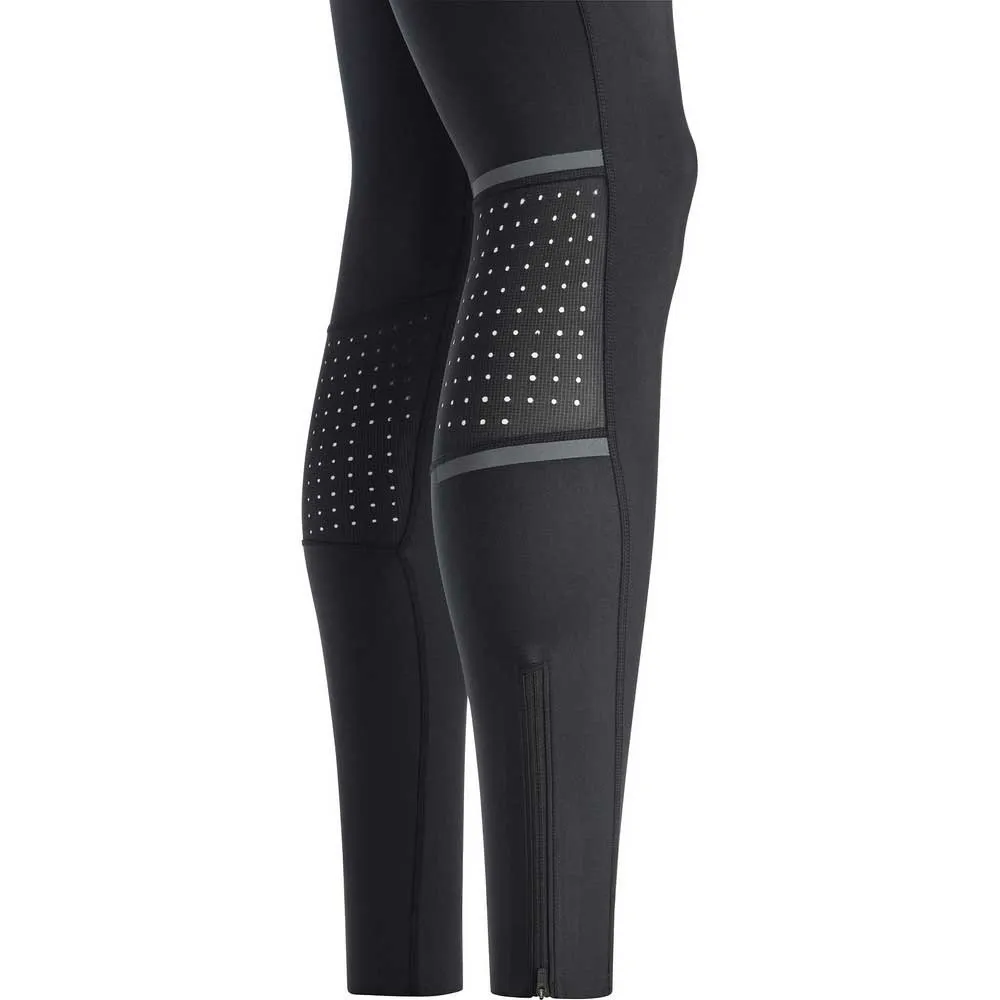 GOREWEAR Impulse Leggings male