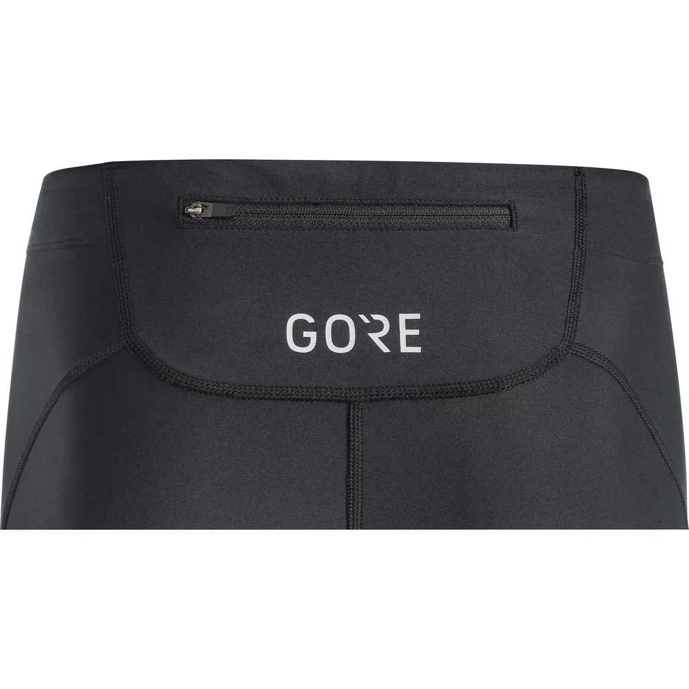 GOREWEAR Impulse Leggings male