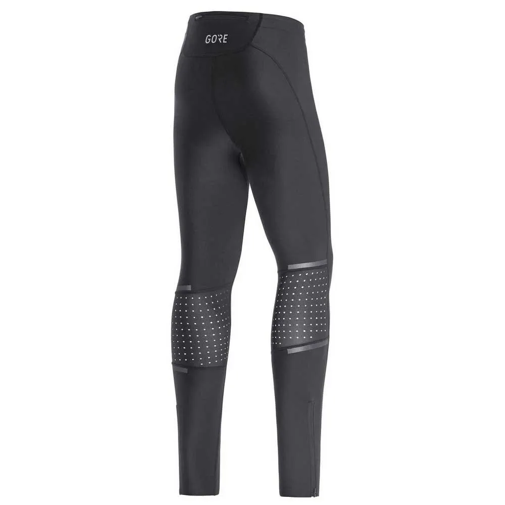 GOREWEAR Impulse Leggings male