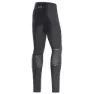 GOREWEAR Impulse Leggings male