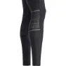 GOREWEAR Impulse Leggings male