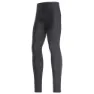 GOREWEAR Impulse Leggings male