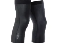 GOREWEAR Knielinge GOREWEAR Knielinge