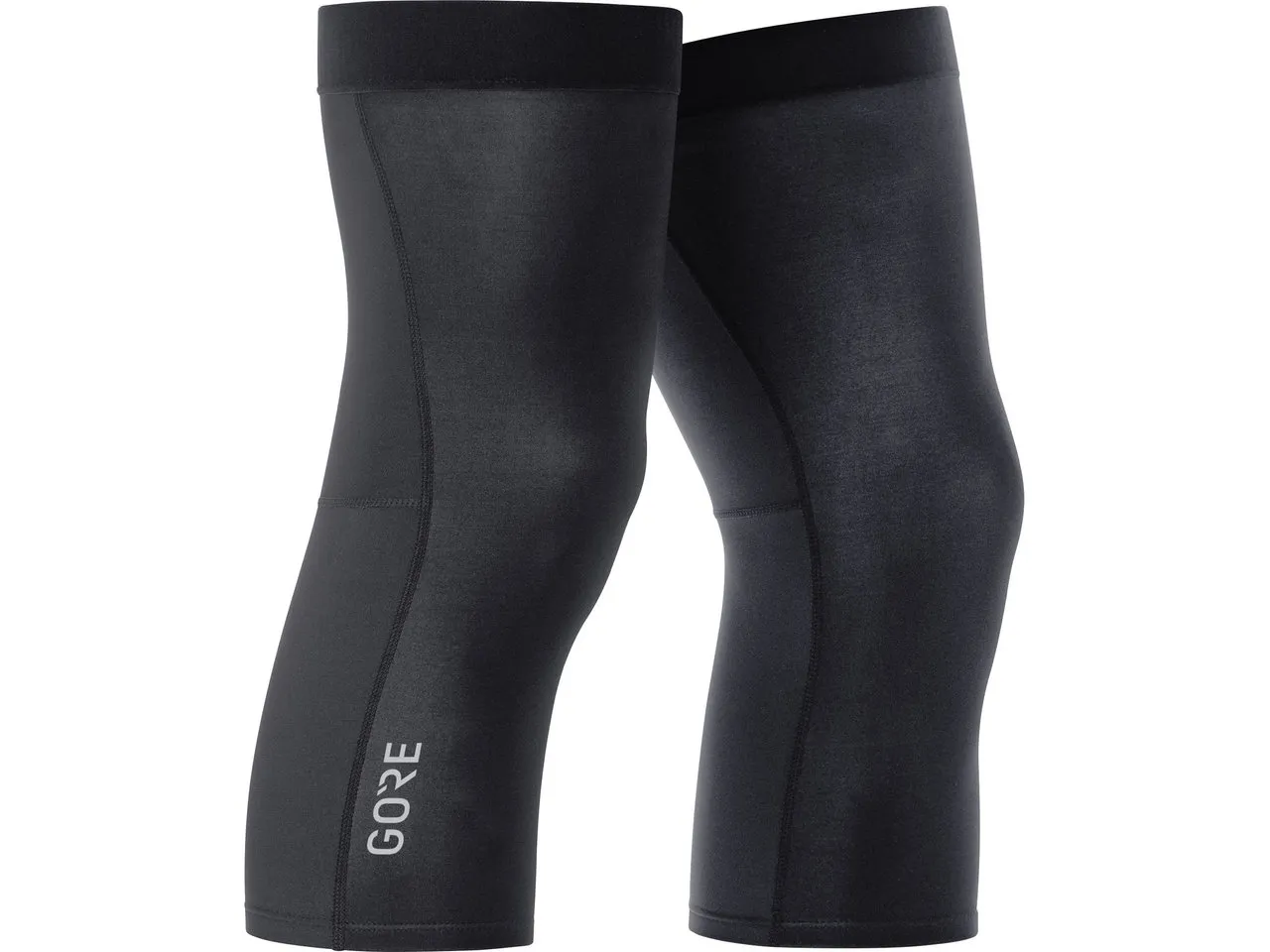 GOREWEAR Knielinge GOREWEAR Knielinge