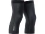 GOREWEAR Knielinge