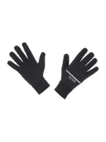 GOREWEAR Laufhandschuhe R3 GOREWEAR Laufhandschuhe R3