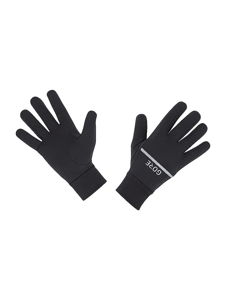GOREWEAR Laufhandschuhe R3 GOREWEAR Laufhandschuhe R3