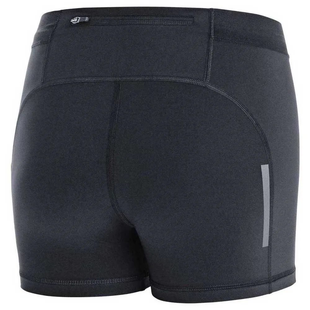 GOREWEAR Lead Kurze Hose female, Black GOREWEAR Lead Kurze Hose female, Black