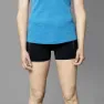 GOREWEAR Lead Kurze Hose female, Black