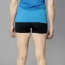 GOREWEAR Lead Kurze Hose female, Black