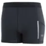 GOREWEAR Lead Kurze Hose female, Black