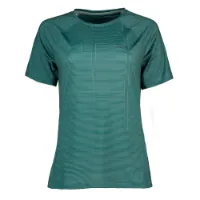 GOREWEAR Line Brand Kurzarm-t-shirt GOREWEAR Line Brand Kurzarm-t-shirt