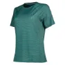 GOREWEAR Line Brand Kurzarm-t-shirt, Nordic blue, M