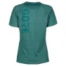 GOREWEAR Line Brand Kurzarm-t-shirt, Nordic blue, M