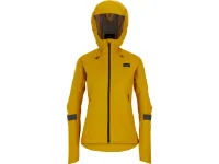 GOREWEAR Lupra Damen Jacke GOREWEAR Lupra Damen Jacke
