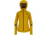 GOREWEAR Lupra Damen Jacke, Uniform sand