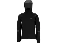 GOREWEAR Lupra Jacke GOREWEAR Lupra Jacke