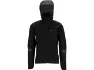 GOREWEAR Lupra Jacke, Black