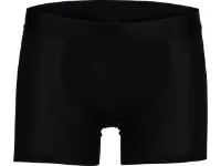 GOREWEAR M Base Layer Boxer Shorts GOREWEAR M Base Layer Boxer Shorts