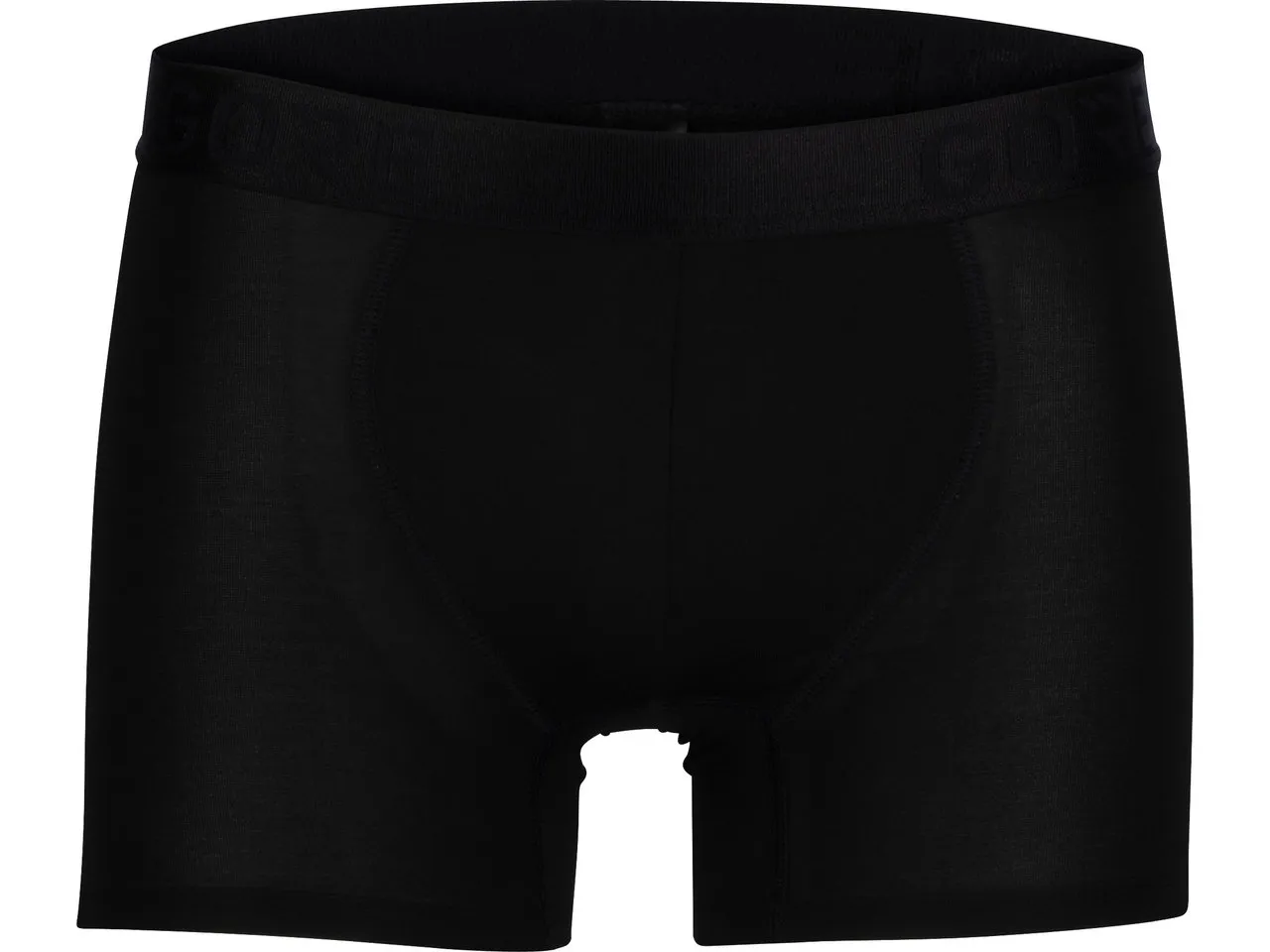 GOREWEAR M Base Layer Boxer Shorts GOREWEAR M Base Layer Boxer Shorts