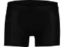 GOREWEAR M Base Layer Boxer Shorts