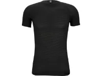 GOREWEAR M Base Layer Shirt GOREWEAR M Base Layer Shirt
