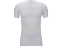 GOREWEAR M Base Layer Shirt GOREWEAR M Base Layer Shirt