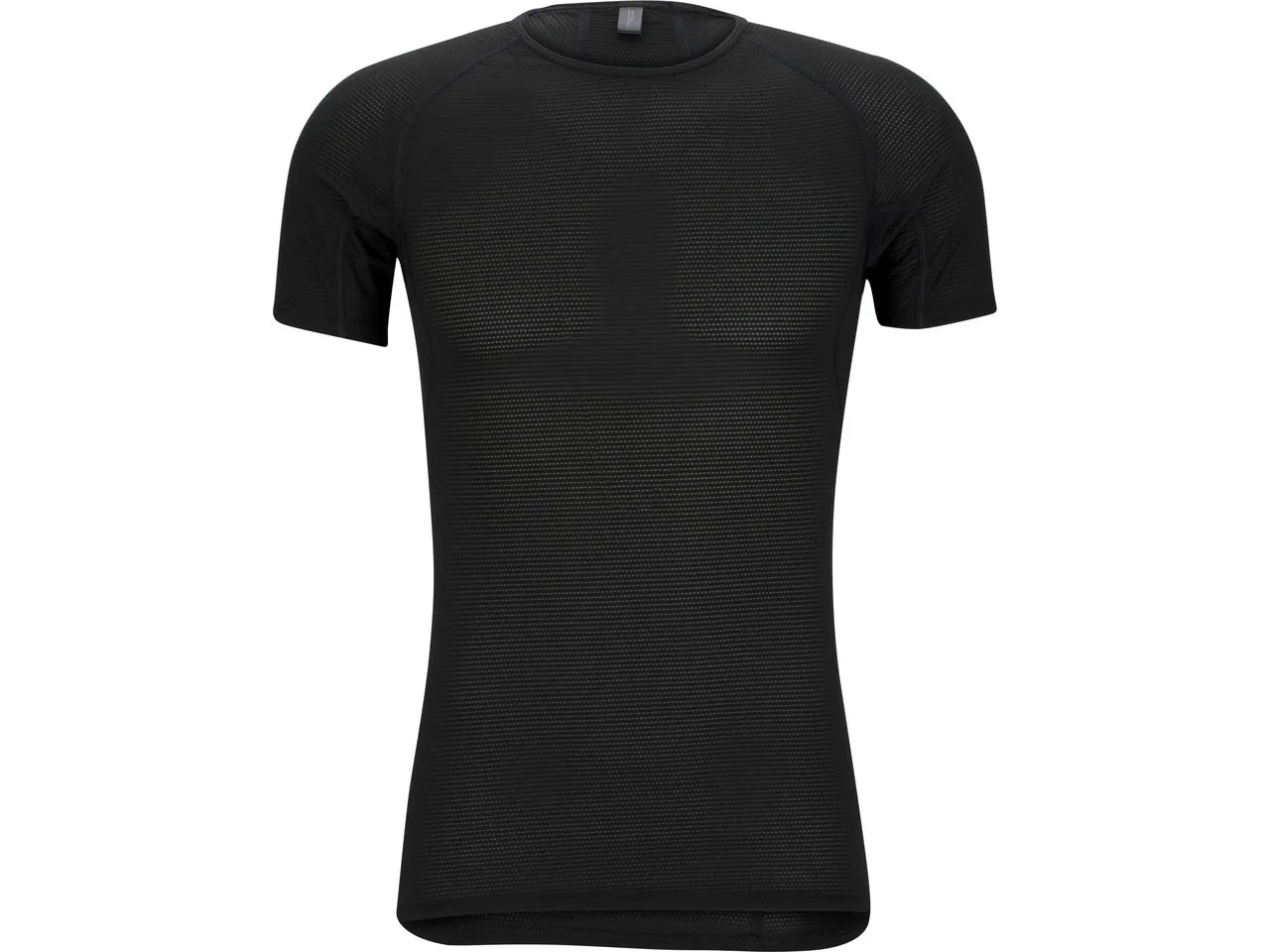 GOREWEAR M Base Layer Shirt GOREWEAR M Base Layer Shirt
