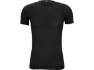 GOREWEAR M Base Layer Shirt