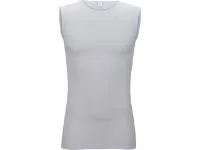 GOREWEAR M Base Layer Sleeveless Shirt GOREWEAR M Base Layer Sleeveless Shirt