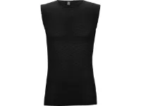 GOREWEAR M Base Layer Sleeveless Shirt GOREWEAR M Base Layer Sleeveless Shirt