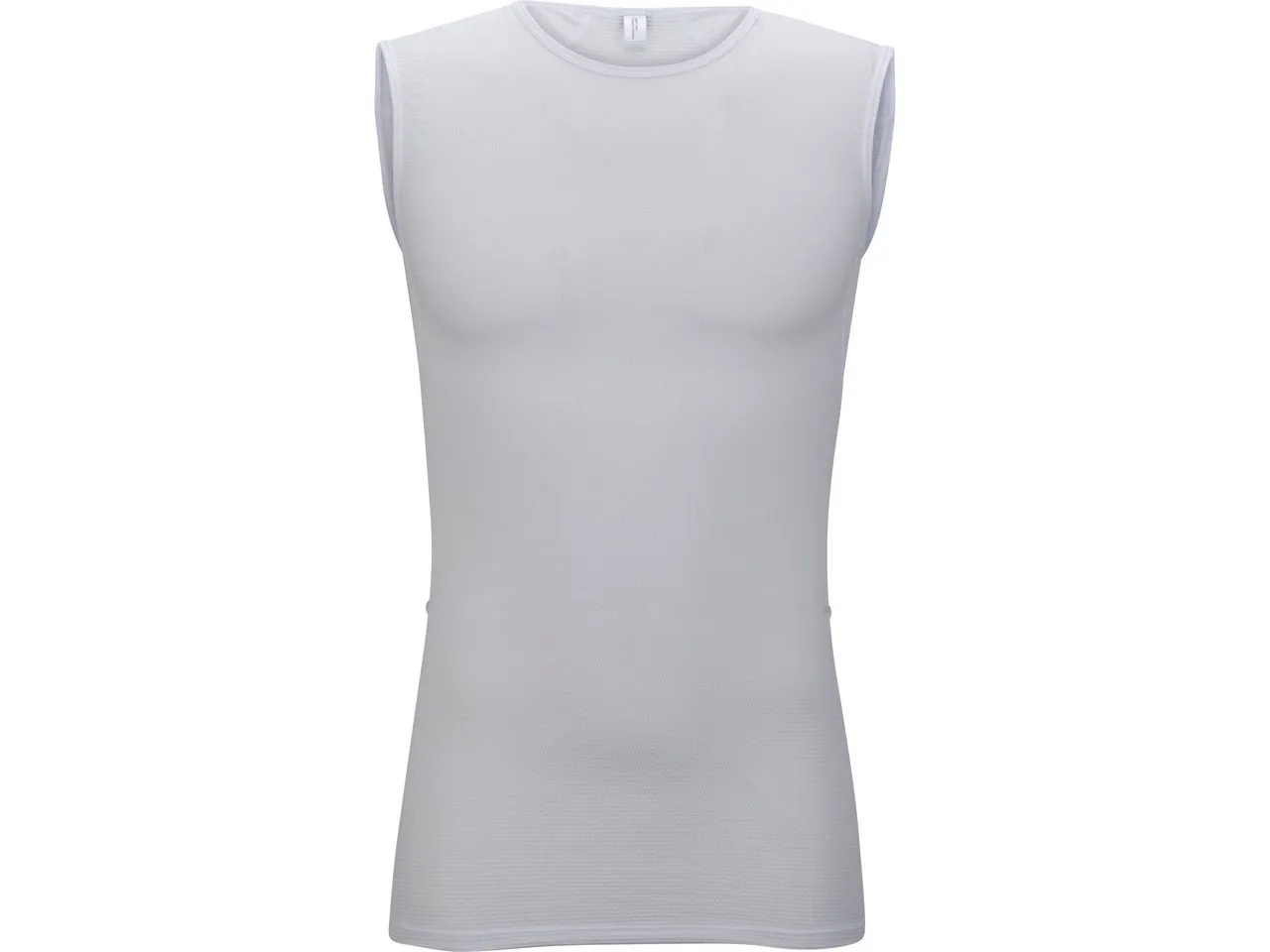 GOREWEAR M Base Layer Sleeveless Shirt GOREWEAR M Base Layer Sleeveless Shirt