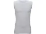 GOREWEAR M Base Layer Sleeveless Shirt