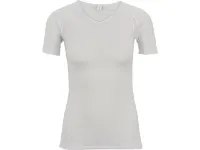 GOREWEAR M Damen Base Layer Shirt GOREWEAR M Damen Base Layer Shirt