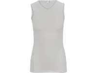 GOREWEAR M Damen Base Layer Sleeveless Shirt GOREWEAR M Damen Base Layer Sleeveless Shirt