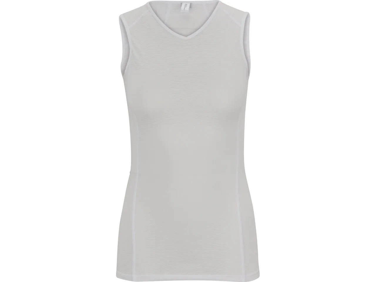 GOREWEAR M Damen Base Layer Sleeveless Shirt GOREWEAR M Damen Base Layer Sleeveless Shirt