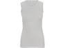 GOREWEAR M Damen Base Layer Sleeveless Shirt