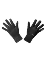 GOREWEAR M GORE-TEX INFINIUM Mid Ganzfinger-Handschuhe GOREWEAR M GORE-TEX INFINIUM Mid Ganzfinger-Handschuhe